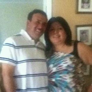 Meet your Posher, Antonio